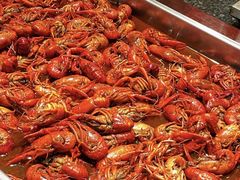 -杭州温德姆至尊豪廷大酒店