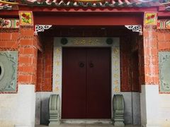 -铁路文化公园