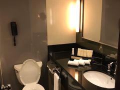 -马哥孛罗香港酒店