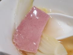 -夜上海(新天地店)