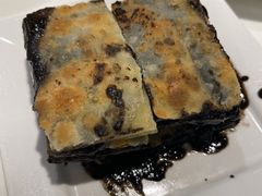 -金鼎轩(亚运村店)