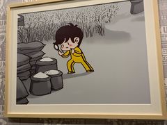 -真功夫(搜秀城店)