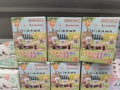 -KKV(深圳kk one 店)