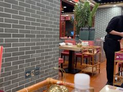 -点都德(龙之梦店)