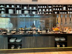 -上海外滩悦榕庄酒店