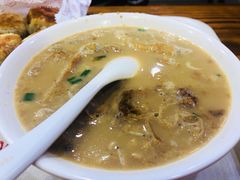-阊门姚记豆浆(旧学前直营店)