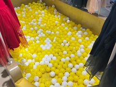 -伊势丹(现代城店)