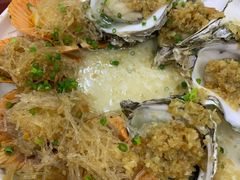 -琼大师东方烤乳猪(亚特兰蒂斯店)