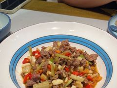 -永兴外婆桥(城中万达店)