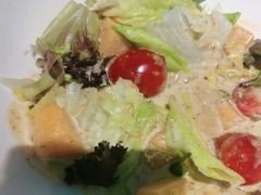 -徐记海鲜(汉城湖|太奥店)