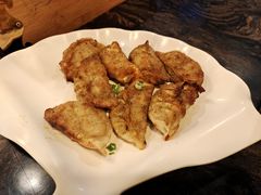 -郑贵初烧烤·烤凤爪的发明者(王家湾店)