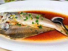 -宁海食府·涌宴(真和店)