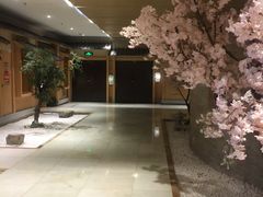 -嘉悦汗蒸时代(曙光路店)