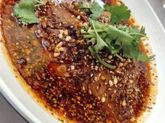 -成都驻京办餐厅(蜀都宾馆店)