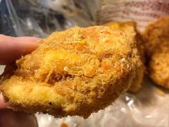 -鲍师傅糕点(春熙路店)