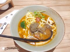 -陳八两面家(滨江天街店)