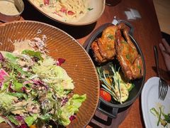 -卡朋厨房(289艺术园区店)