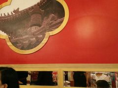 -宏状元现熬粥·京味菜(五棵松店)