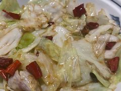 -大碗厨 25年老字号 现炒湘菜(四季天地店)