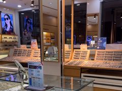 -光明眼镜·蔡司授权(徐泾店)