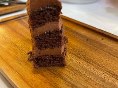 -姆们M Sweetie Cake(五道口店)