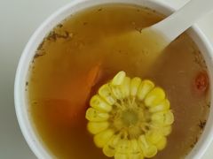 -卤鹅鲜生(卤鹅鲜生万科金域悦府店)