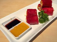 -避风塘(南汇店)