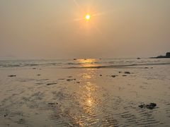 -红月湾海鲜饭店•沙滩海景(双月湾店)