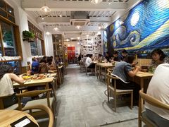 -米店·云南菜(南门店)