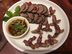-明丰小渔馆(明月路店)