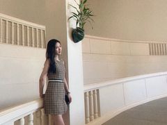 -吴哥国家博物馆