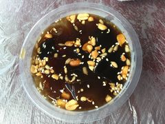 王万妈卤猪脚-王万妈卤猪脚(青岩交通路)