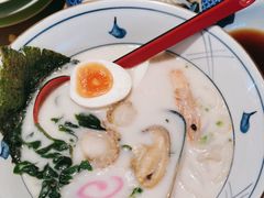 -三禾寿司(君尚店)