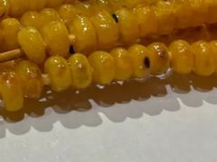 -铁人烧烤(北京店)