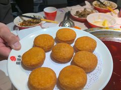 -蜀滋香鲜鱼美蛙火锅(339店)