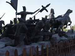 DSC03047-厦门方特梦幻王国