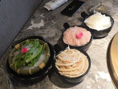 -麻路成都火锅(柏威年店)