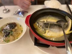 -莆田餐厅PUTIEN(西安万象天地店)