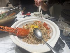 -绸乡宴酒店·融合苏帮宴(吴江店)