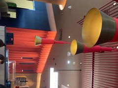 -大师兄·西北小馆(金湾华发商都店)