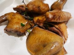 -巡味顺德菜(龙华壹方城店)
