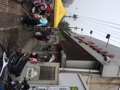 iphone_upload_pic-超市发超市(学院路店)