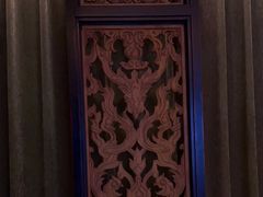 -紫莲花足道(柯桥古镇店)