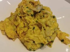 -香山湖渔家大院