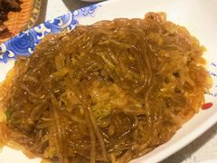 -东北一家人(友谊街店)