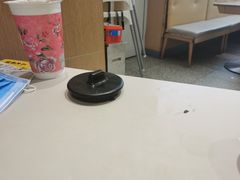 -蔡澜点心·粤菜(丽泽天街店)