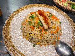 -小十料理(新城店)