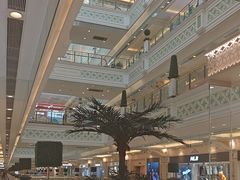 -江南环球港
