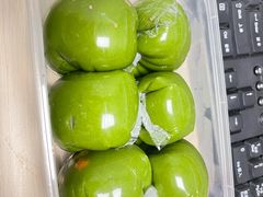 -许阿姨糕团店(南京总店)