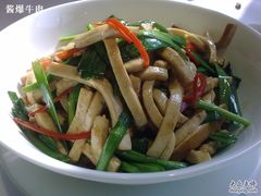 20110107146-芙蓉堂(武汉天地店)